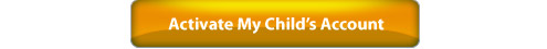 Activate My Child's Account