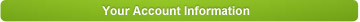 Your Account Information