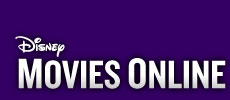 Disney Movies Online
