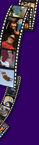 Watch Your Movies Instantly